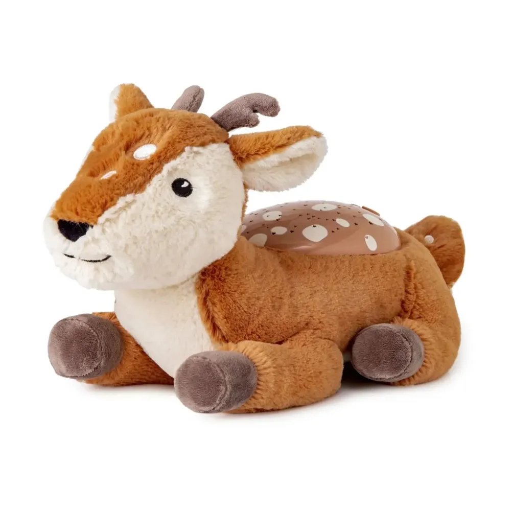 Lampe Crépuscule Twilight Buddies™ - Chevreuil