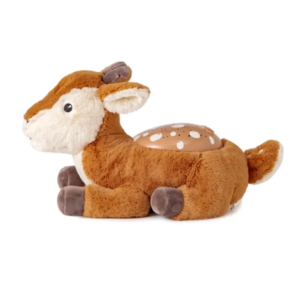 Lampe Crépuscule Twilight Buddies™ - Chevreuil