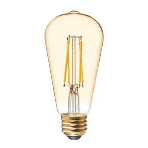 Lampe Current Lighting A15