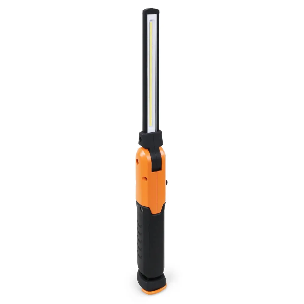 Lampe d'inspection Beta 18h38