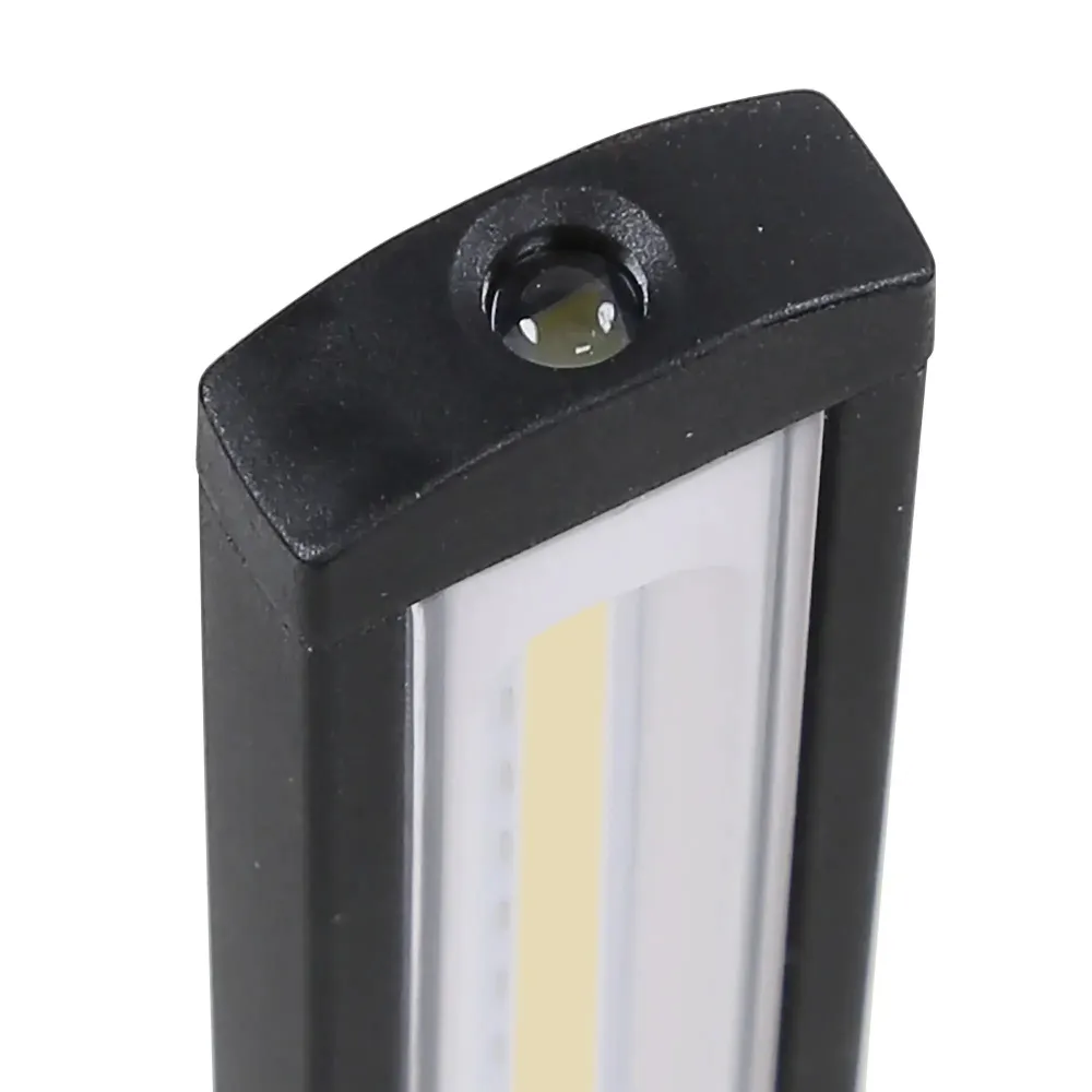 Lampe d'inspection Beta 18h38