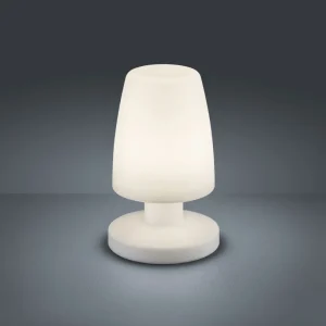 Lampe Dora R57051101