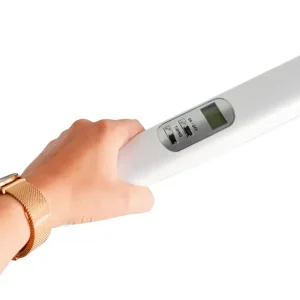 Lampe à Désinfection UV Portable Vertex - ORIUM