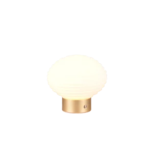 Lampe Earl blanche R57771101