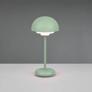 Lampe Elliot verte R52306149