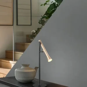 Lampe Fiato 552010165