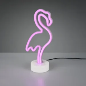 Lampe Flamingo R55240101
