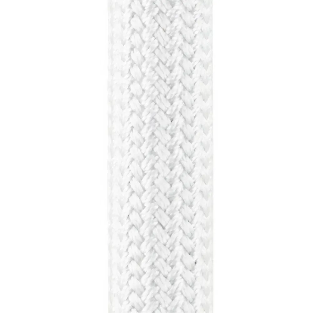 Lampe Flex 30 avec ampoule Goccia - Bronze satiné