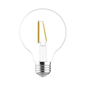 Lampe G25 d'éclairage Current Lighting