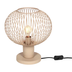 Lampe Gila sable gm 565790166