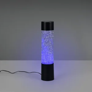 Lampe Glitter R50871032