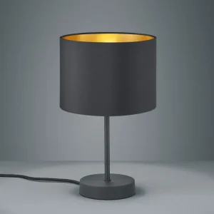 Lampe Hostel 508200179