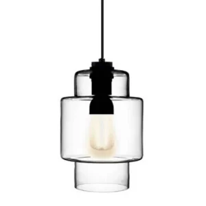 Lampe Jeremy Pyles D