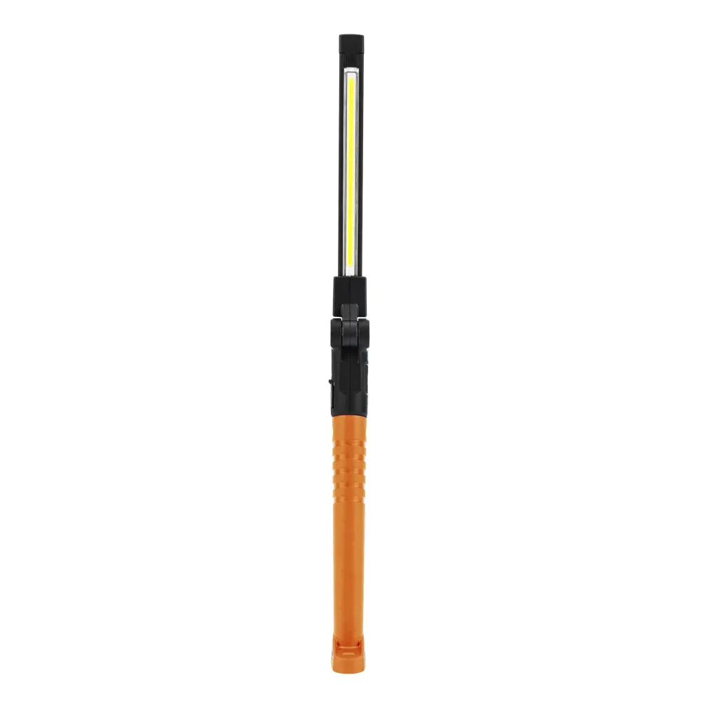 Lampe LED Beta 1838SLIM