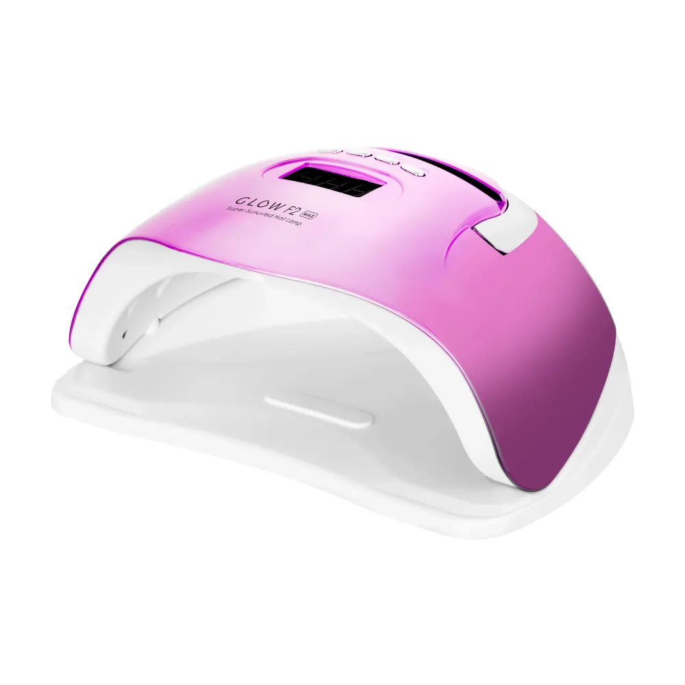 Lampe UV LED Glow F2 RP 220W