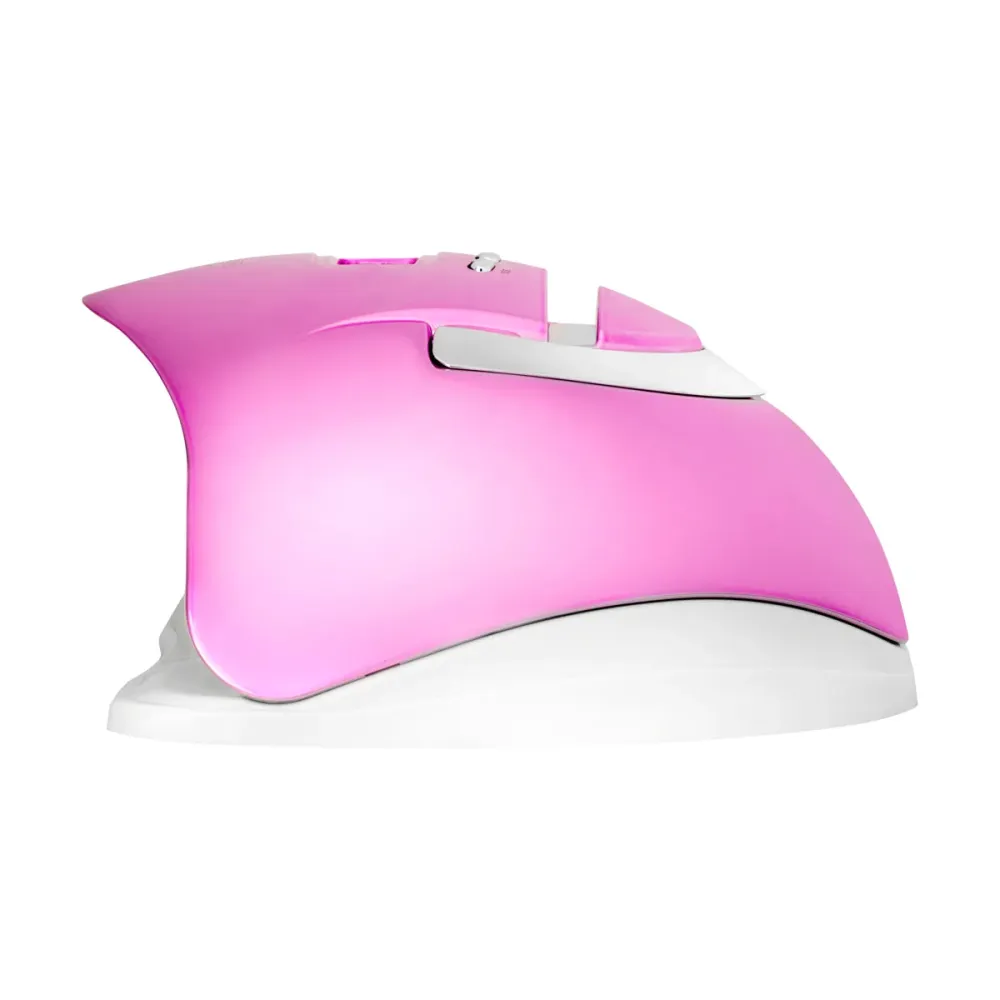 Lampe UV LED Glow F2 RP 220W