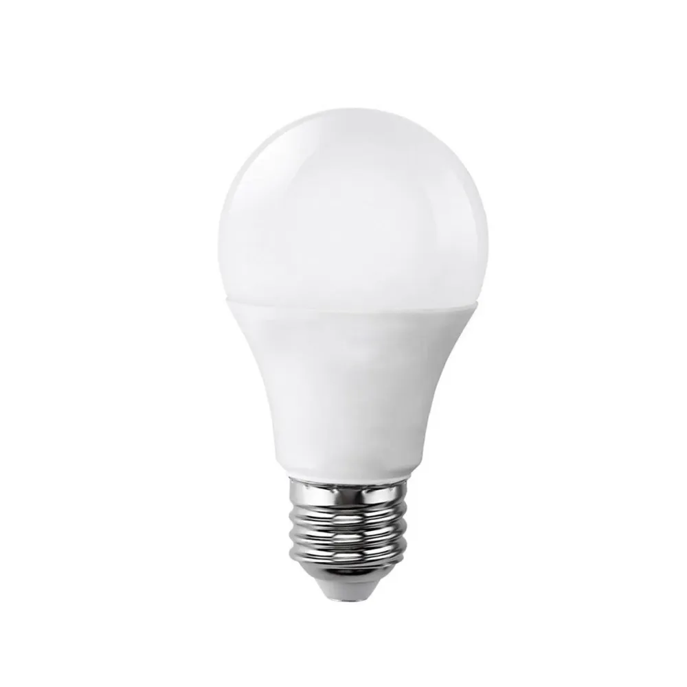lampe à LED mod. 'goutte' 18w - e27 - 1500lm - 6500k
