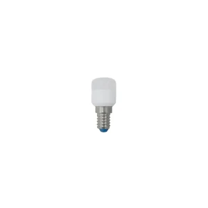 lampe led pour frigo