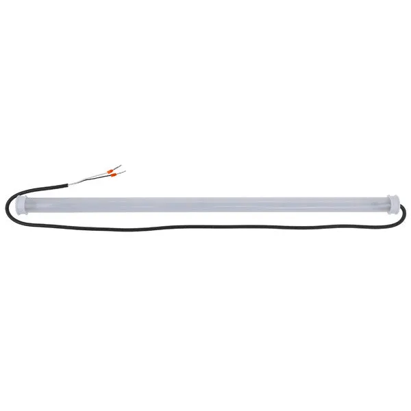 Lampe LED 5W pour hotte Teka 89220128 tubulaire