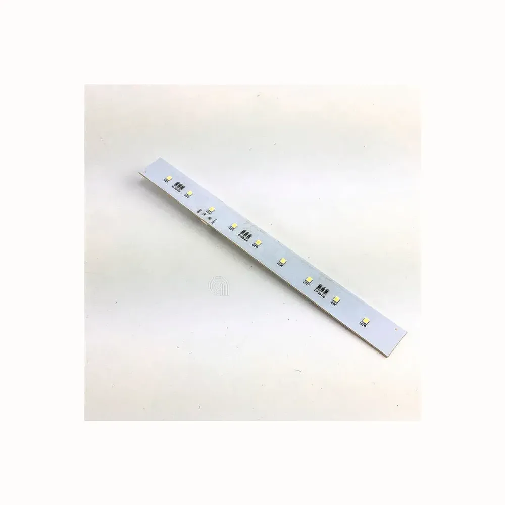 Lampe LED pour réfrigérateur Midea code 17431000030023