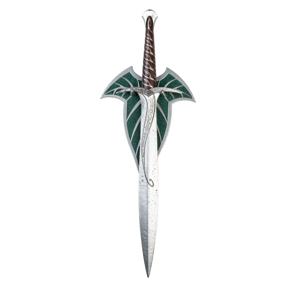 Lampe LED Le Seigneur des Anneaux Dard