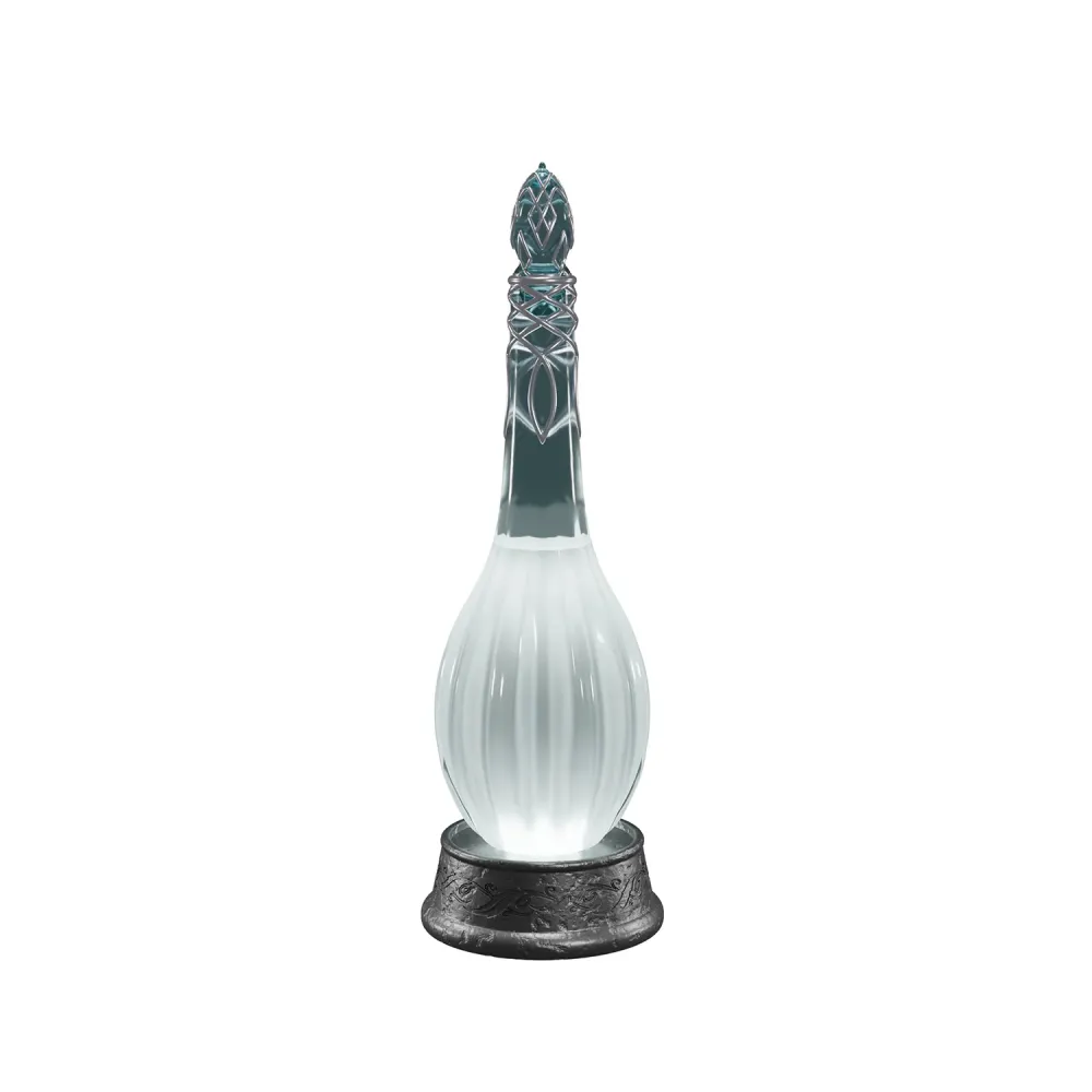 Lampe LED Le Seigneur des Anneaux Eärendil Le Seigneur des Anneaux