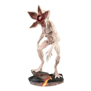 Lampe LED Stranger Things Demogorgon