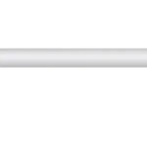 Lampe led T8 sylvania toledo 2300Lm 24w 4000k 1500mm