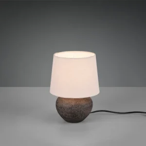 Lampe Lou pm R50961844