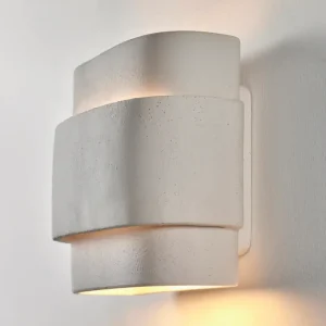 Lampe Louis beige