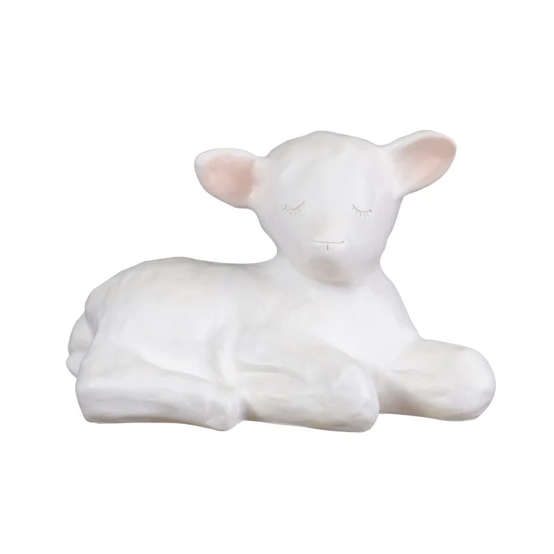Lampe Mary - veilleuse