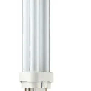 LAMPE MAÎTRE PL-T 2BROCHES 26W/840 - Osram