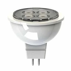 Lampe MR16 d'éclairage Current Lighting