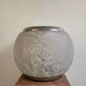 Lampe Murano 70s
