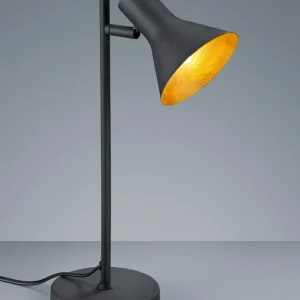 Lampe Nina R50161002