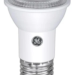 Lampe PAR16 d'éclairage Current Lighting