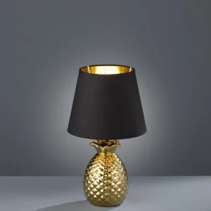 Lampe Pineapple pm R50421079