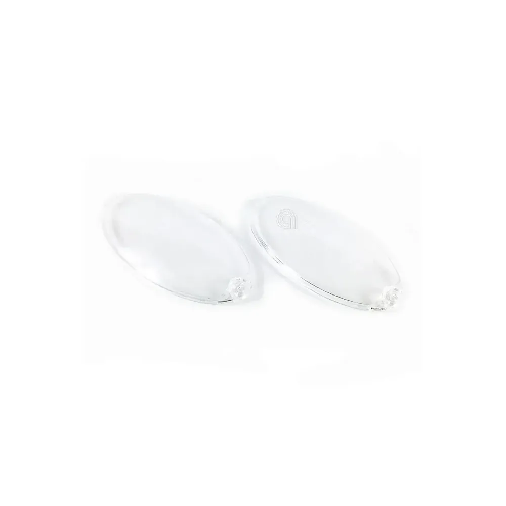 Lampe de plafond originale hotte aspirante Electrolux 50248796000