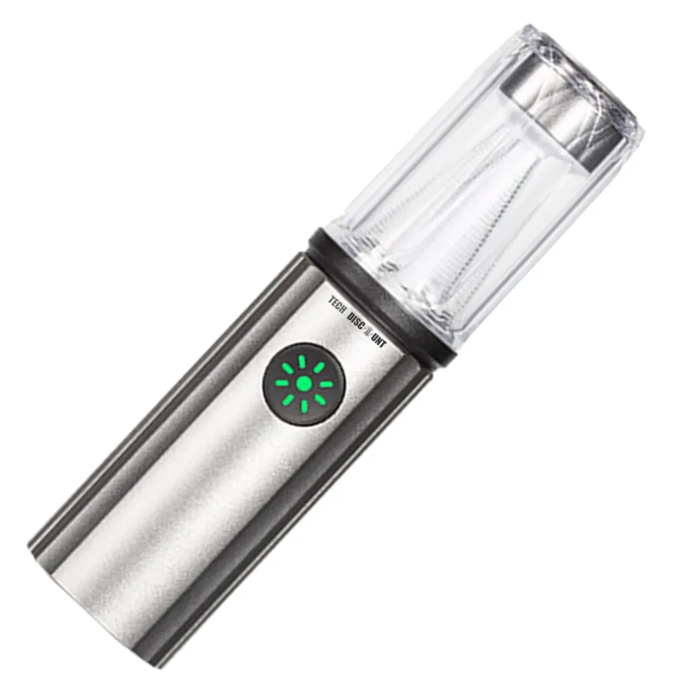 TD® Lampe de poche Camping Lumière LED Lumière de camping en plein air Lumière de secours Lumière de tente extérieure Lumi...