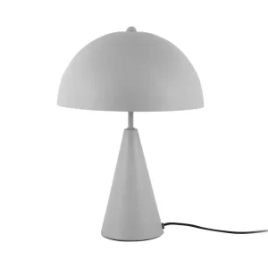 Lampe à poser Sublime