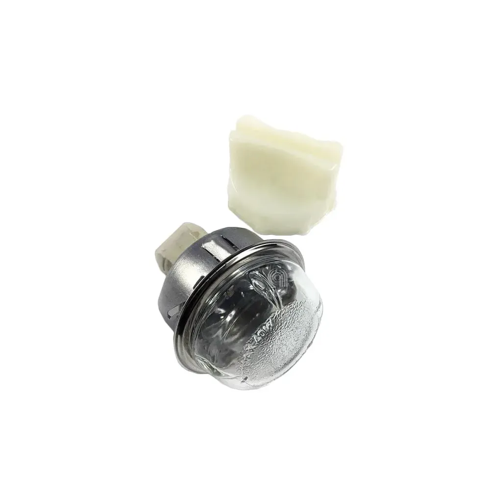 Lampe pour four Bosch et marques compatibles 00068515