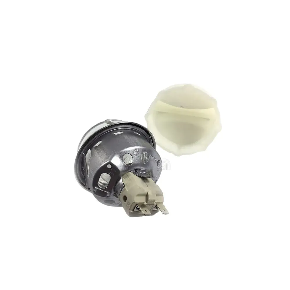 Lampe pour four Bosch et marques compatibles 00068515