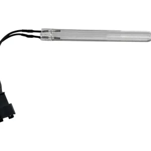 Lampe UV pour purificateur d'air Cyclo Vac PUV310