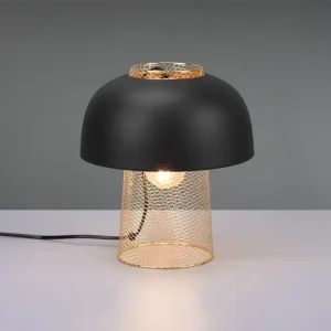 Lampe Punch R50811032