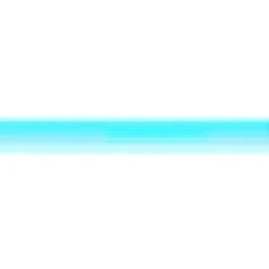 Lampe UV de rechange Eoleaf — (compatible avec AIRVIA AERO 100, PRO 150 et ORIGIN 40)