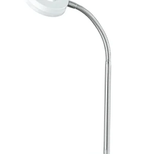 Lampe Rennes blanche R52411101