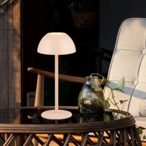 Lampe Ricardo sable R54106166