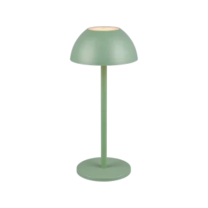 Lampe Ricardo vert pistache R54106149