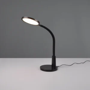 Lampe Sally noire R52671102