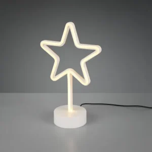 Lampe Star R55230101